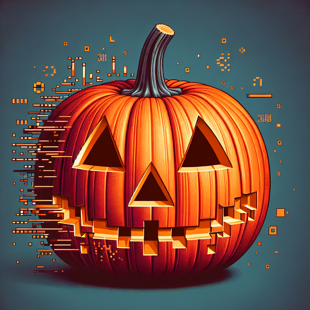 Gen1 NFT Studio - Farcaster Mini Apps